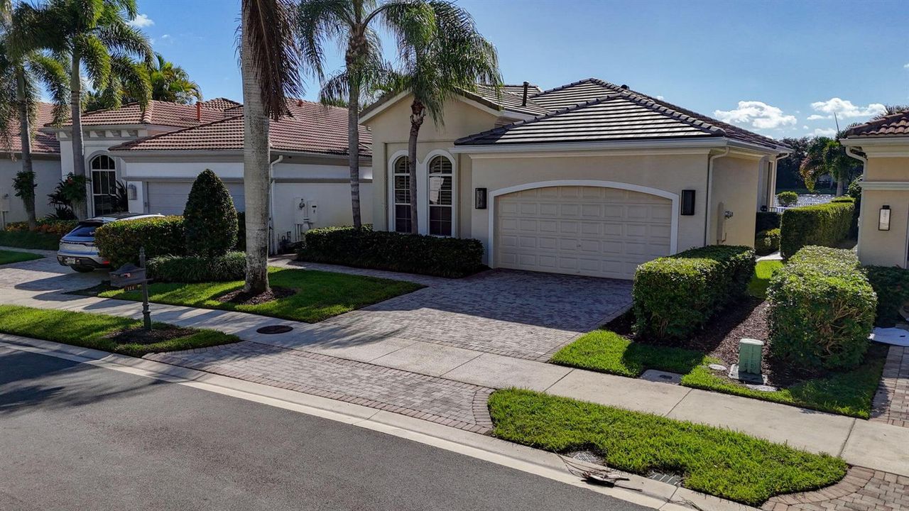 73-web-or-mls-DJI_20261020224342_0853_D-