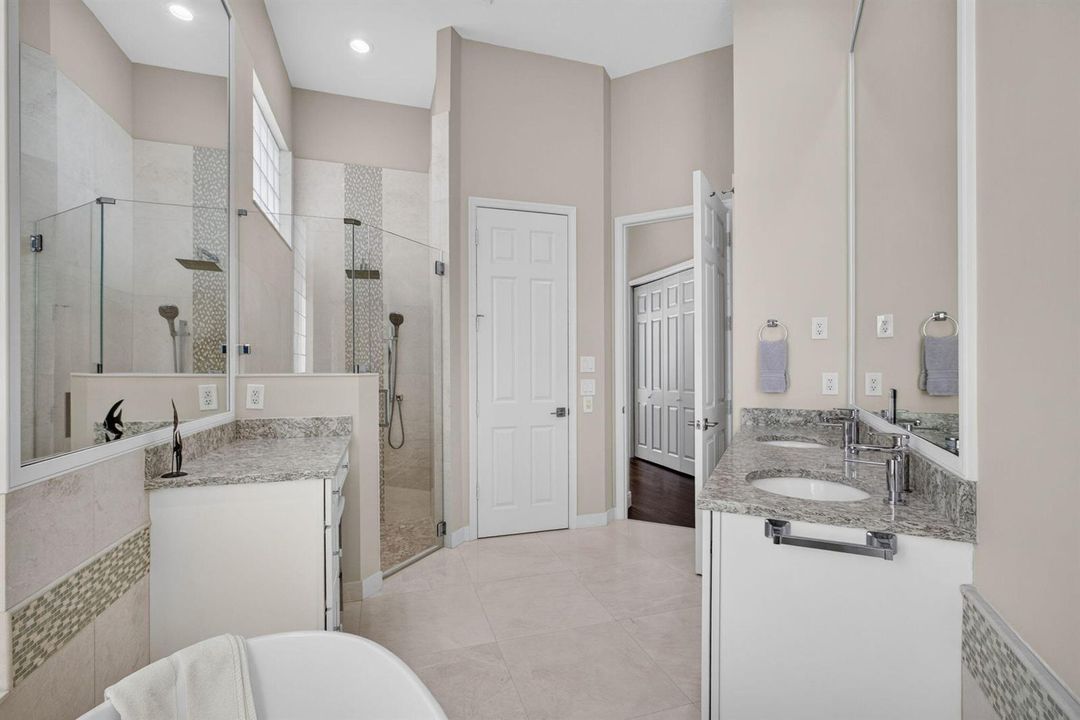 36-web-or-mls-5D1A8660