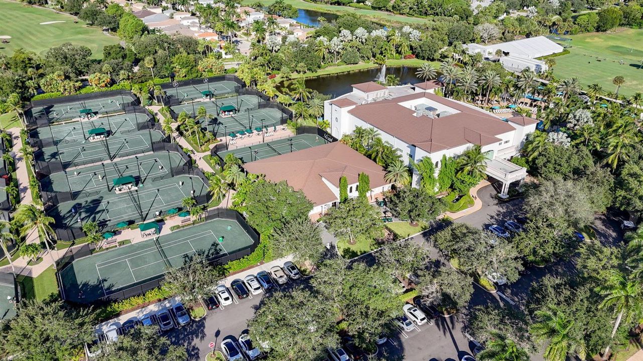 95-web-or-mls-DJI_20261020214417_0838_D-