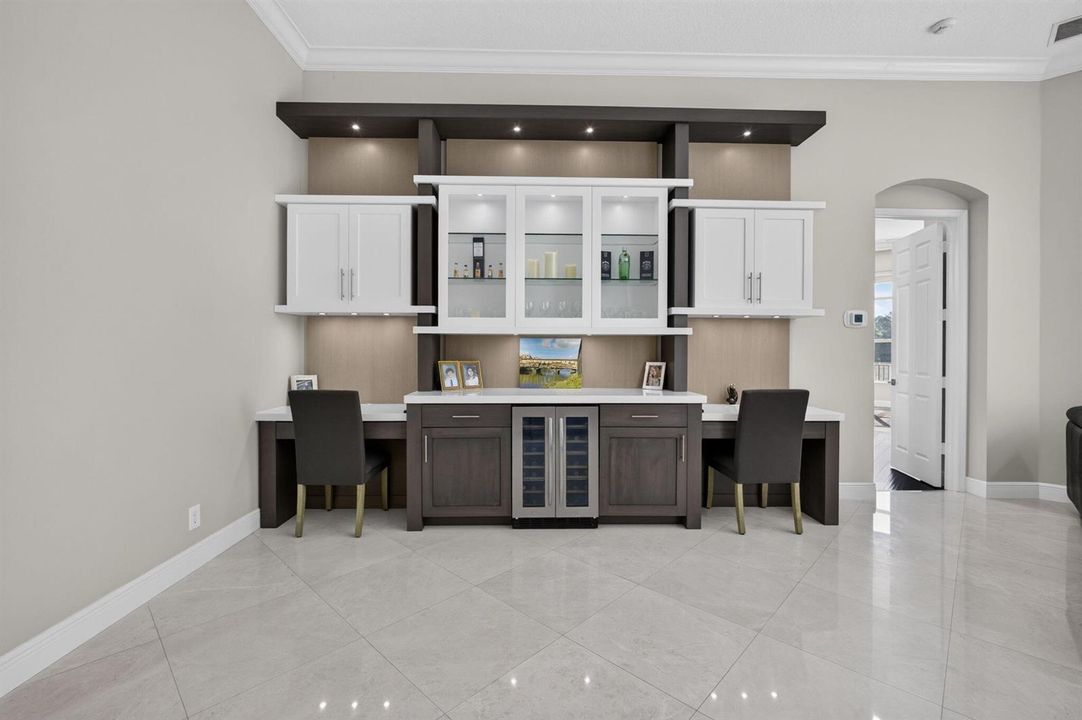 15-web-or-mls-5D1A8760