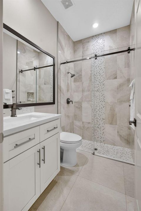 45-web-or-mls-5D1A8745