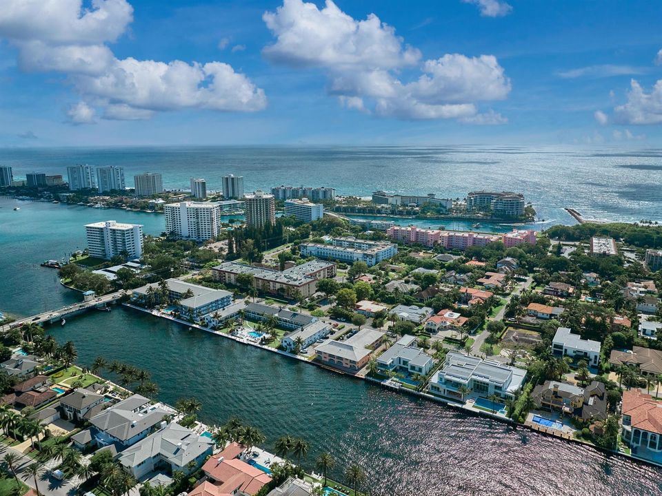 Aerial