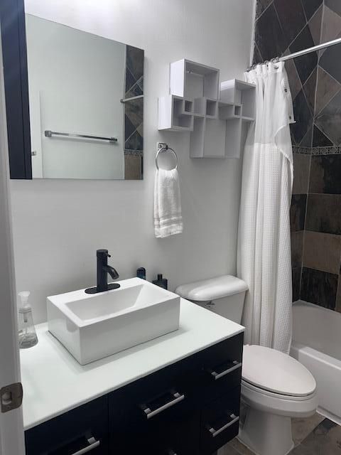 MAIN BATH