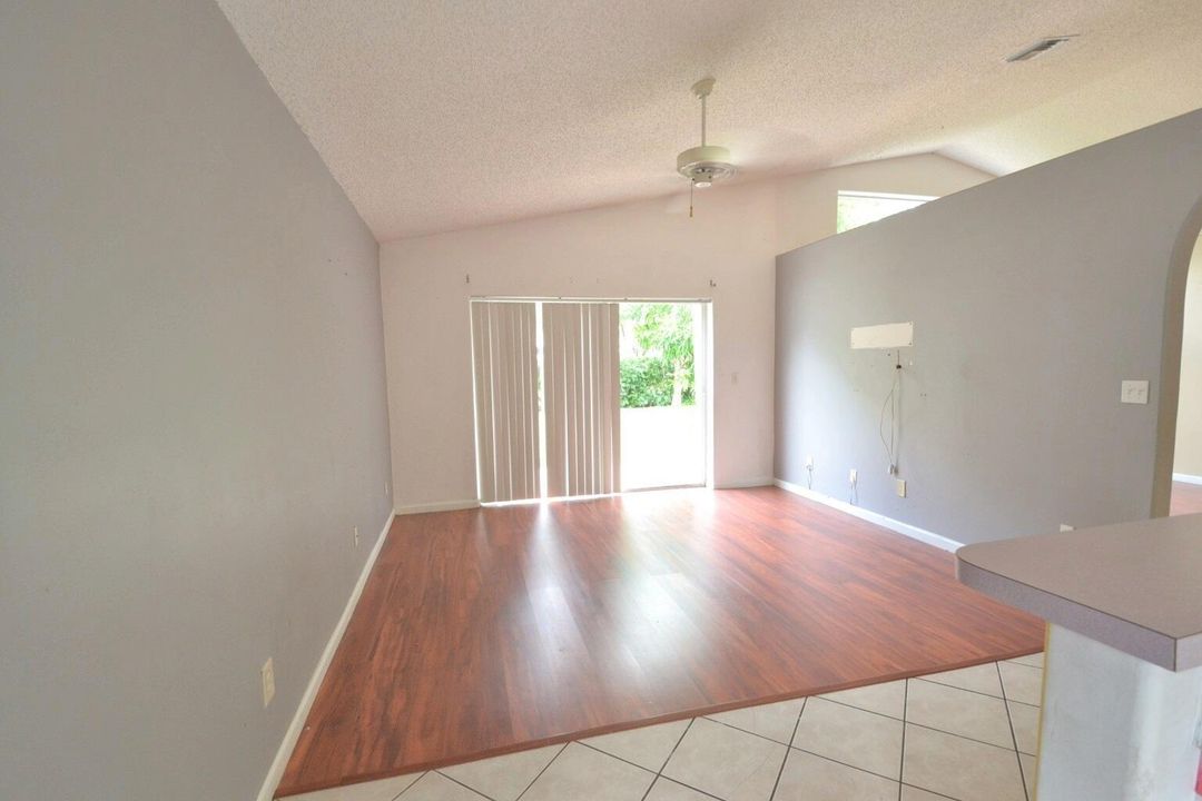 09_family_room