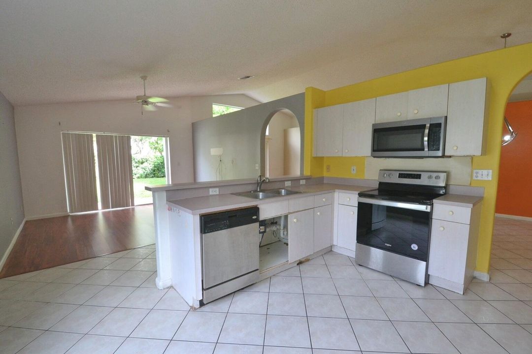 04_kitchen_1