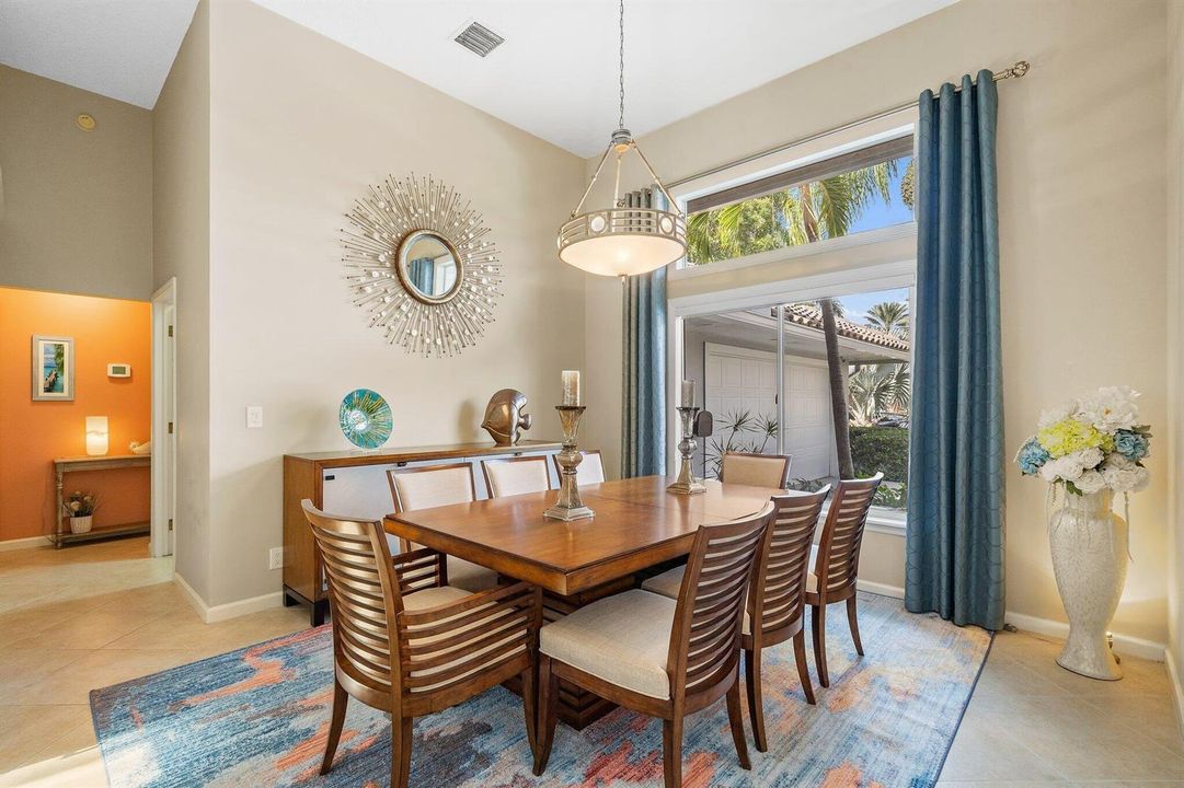 016-140ThorntonDr-PalmBeachGardens-FL-SM
