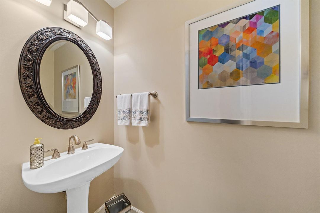 038-140ThorntonDr-PalmBeachGardens-FL-SM