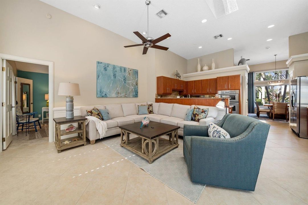 026-140ThorntonDr-PalmBeachGardens-FL-SM