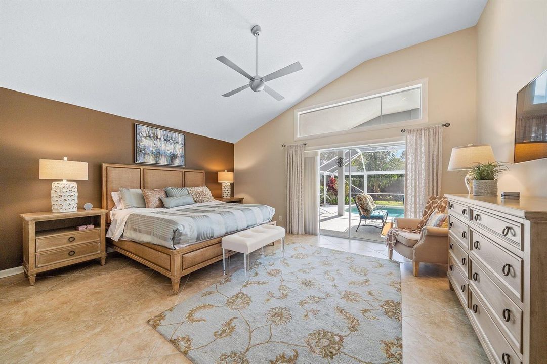 039-140ThorntonDr-PalmBeachGardens-FL-SM