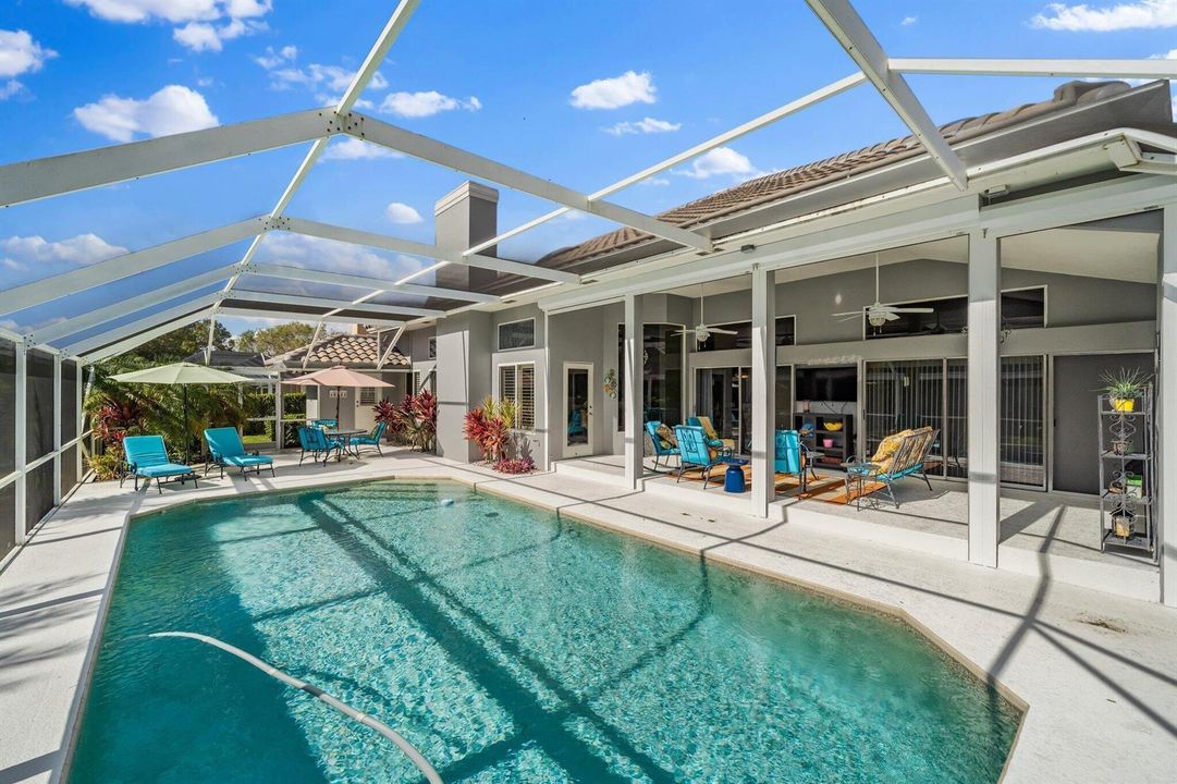 009-140ThorntonDr-PalmBeachGardens-FL-SM