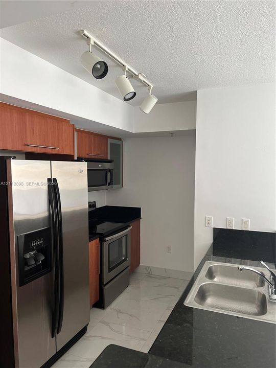 En Renta: $2,450 (1 camas, 1 baños, 792 Pies cuadrados)