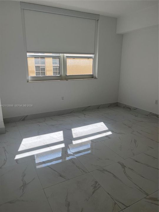 En Renta: $2,450 (1 camas, 1 baños, 792 Pies cuadrados)