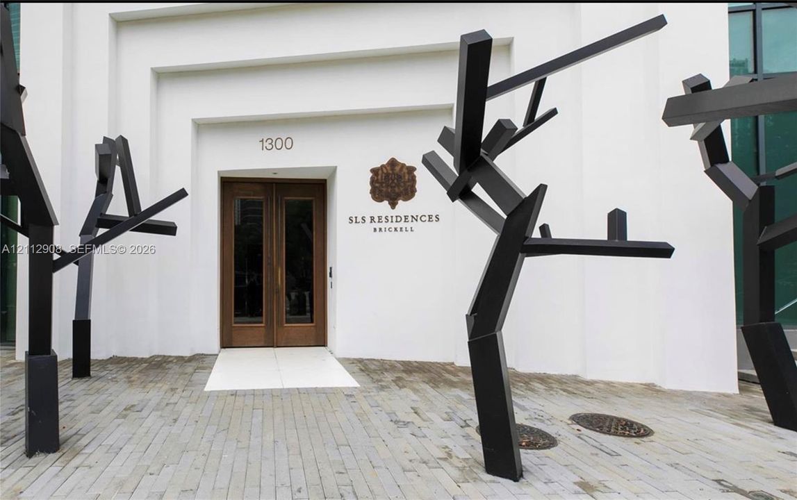 На продажу: $990,000 (3 спален, 2 ванн, 1154 Квадратных фут)