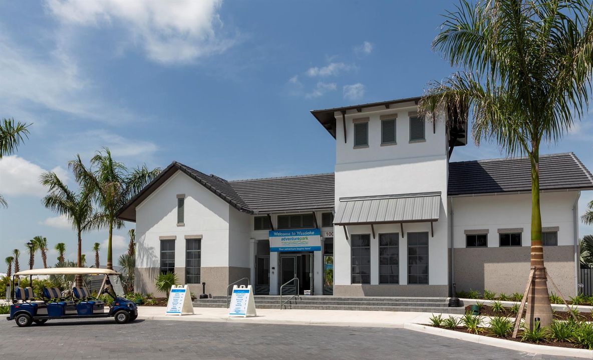 WEB RES Westlake Amenity Opening by Rob-