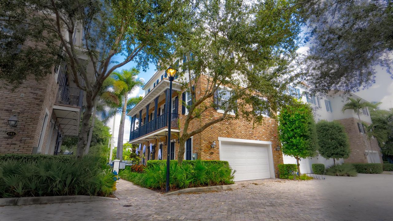 143_N_Cannery_Row_Cir_Delray_Beach_FL_33