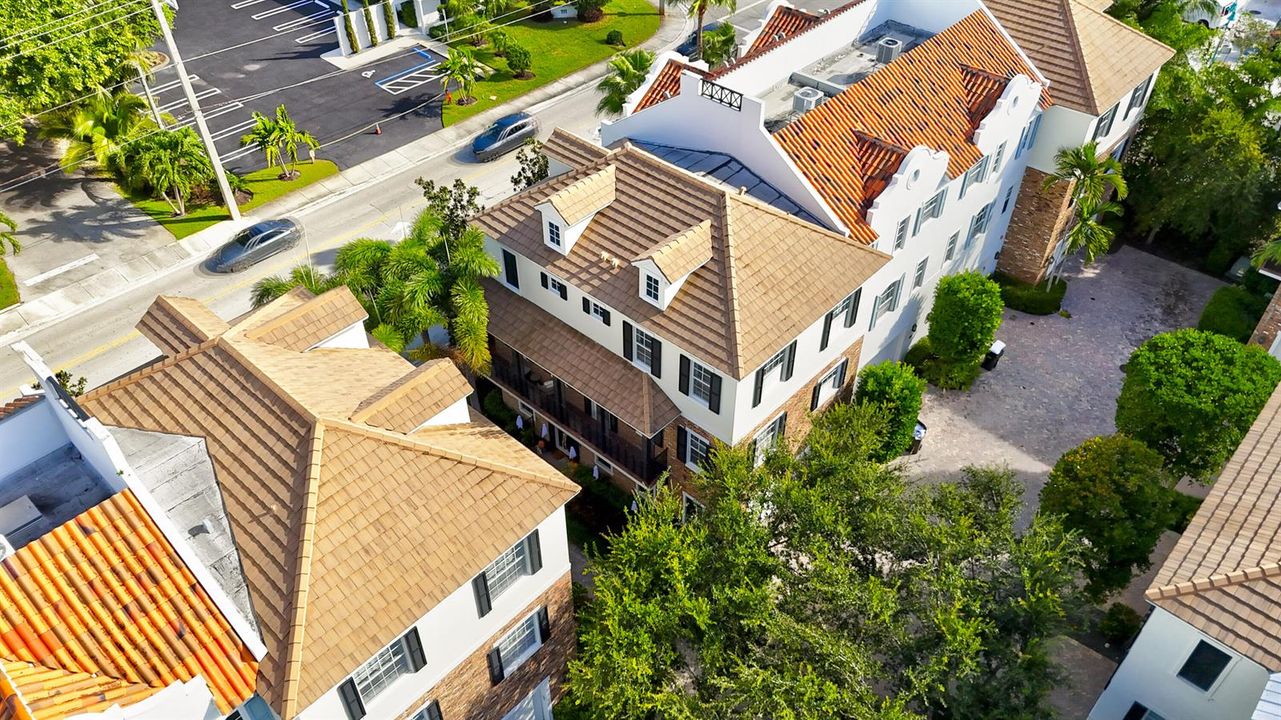 143_N_Cannery_Row_Cir_Delray_Beach_FL_33