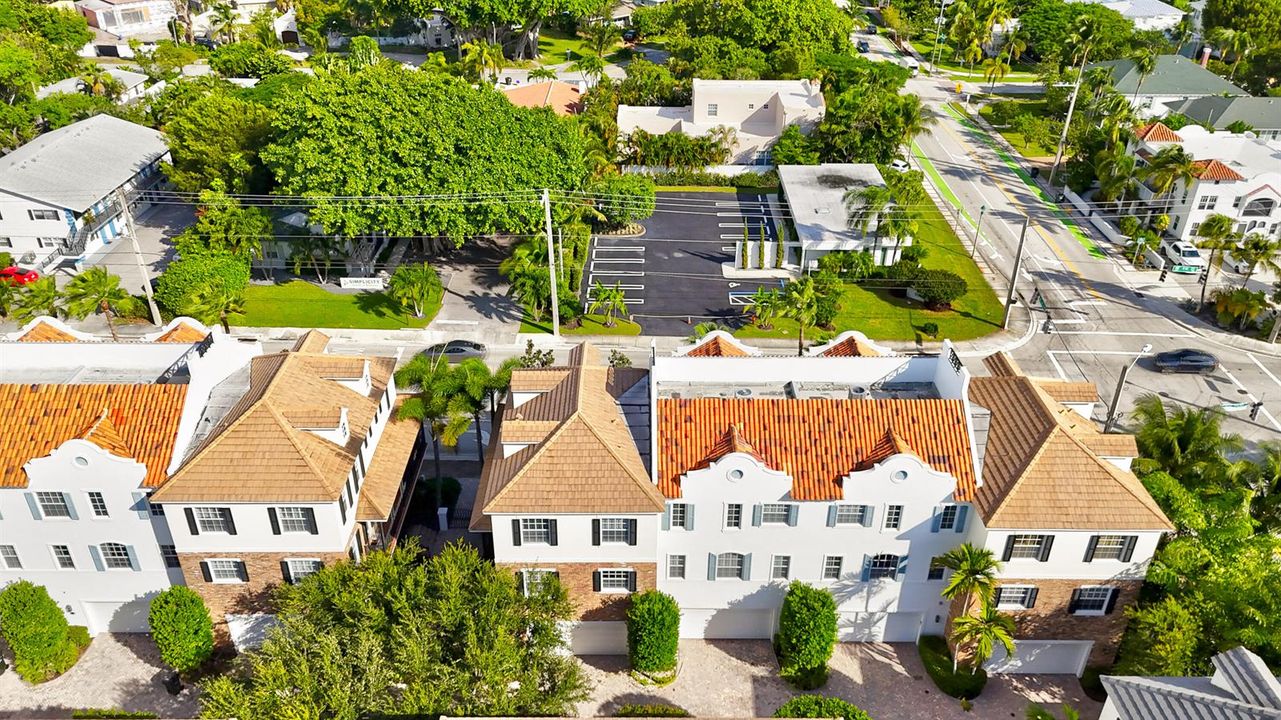 143_N_Cannery_Row_Cir_Delray_Beach_FL_33