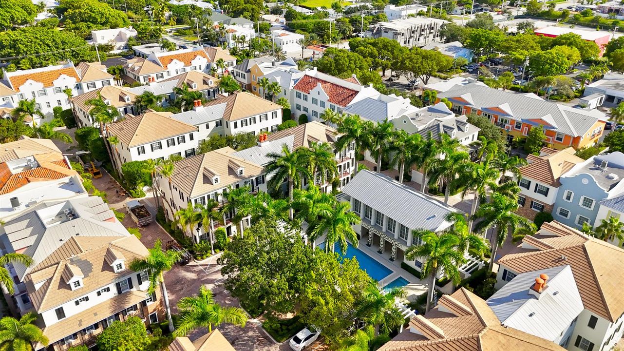 143_N_Cannery_Row_Cir_Delray_Beach_FL_33