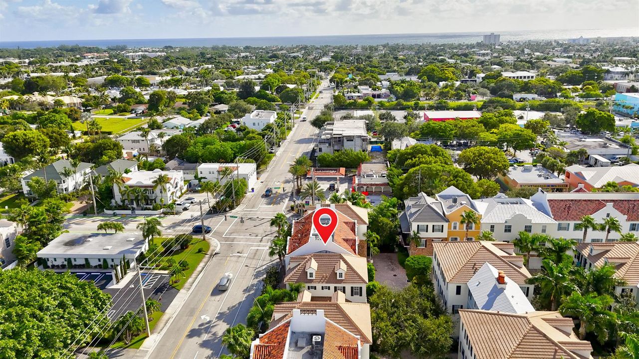 143_N_Cannery_Row_Cir_Delray_Beach_FL_33