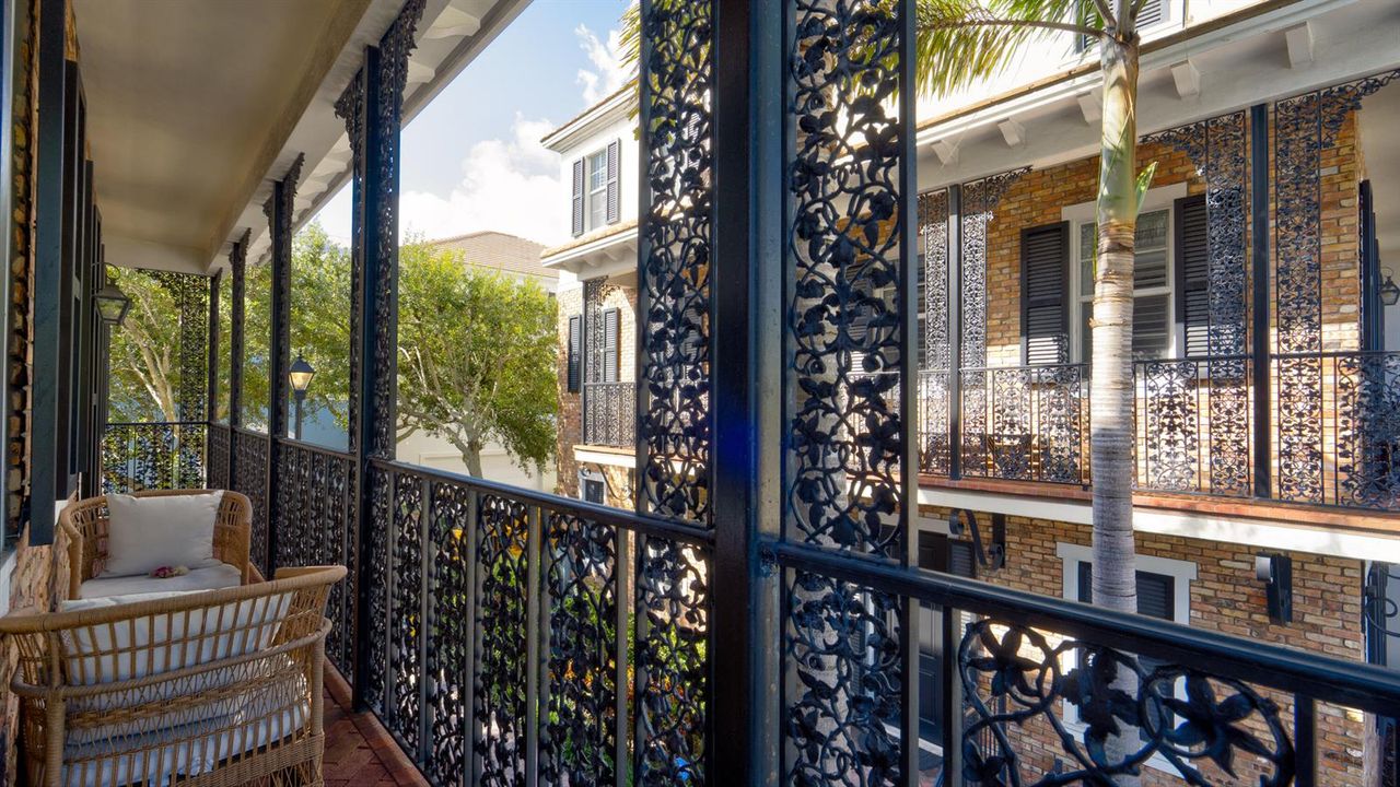 143_N_Cannery_Row_Cir_Delray_Beach_FL_33