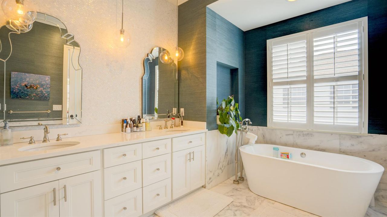 143_N_Cannery_Row_Cir_Delray_Beach_FL_33