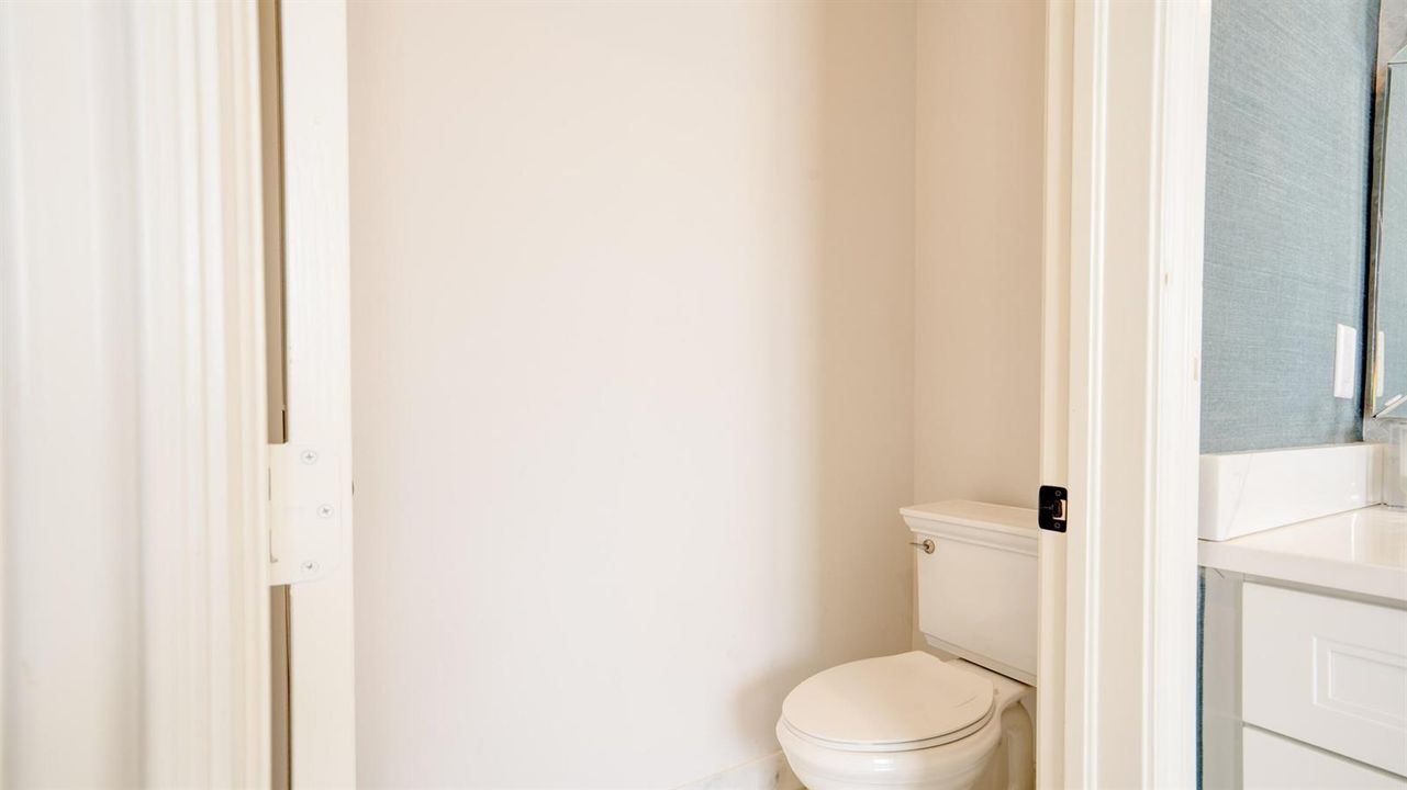 143_N_Cannery_Row_Cir_Delray_Beach_FL_33