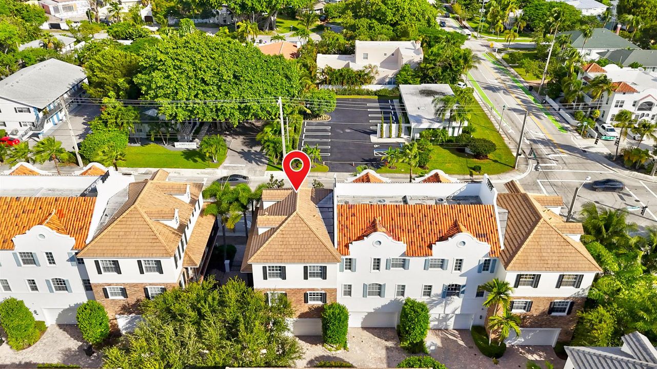 143_N_Cannery_Row_Cir_Delray_Beach_FL_33