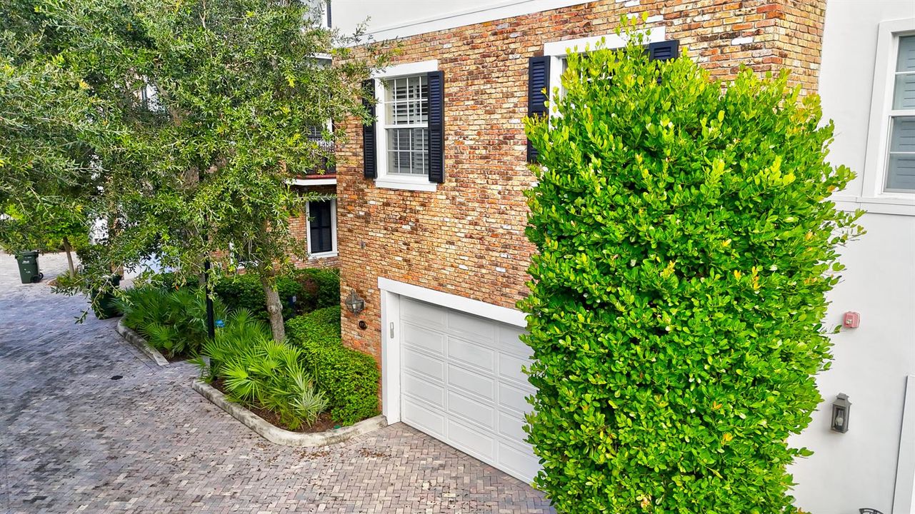 143_N_Cannery_Row_Cir_Delray_Beach_FL_33