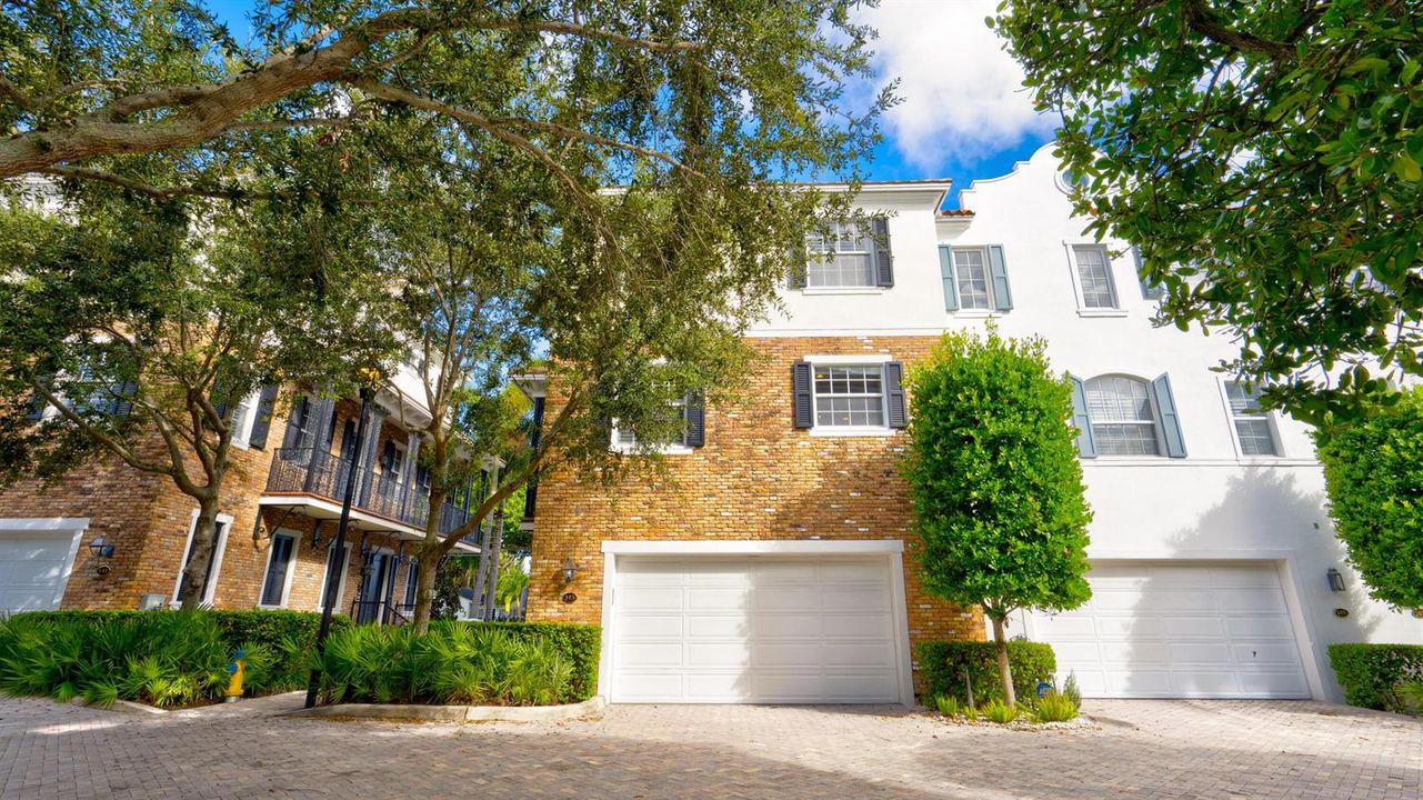 143_N_Cannery_Row_Cir_Delray_Beach_FL_33
