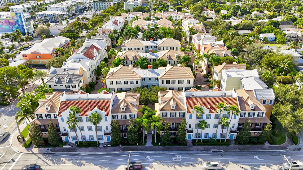 143_N_Cannery_Row_Cir_Delray_Beach_FL_33