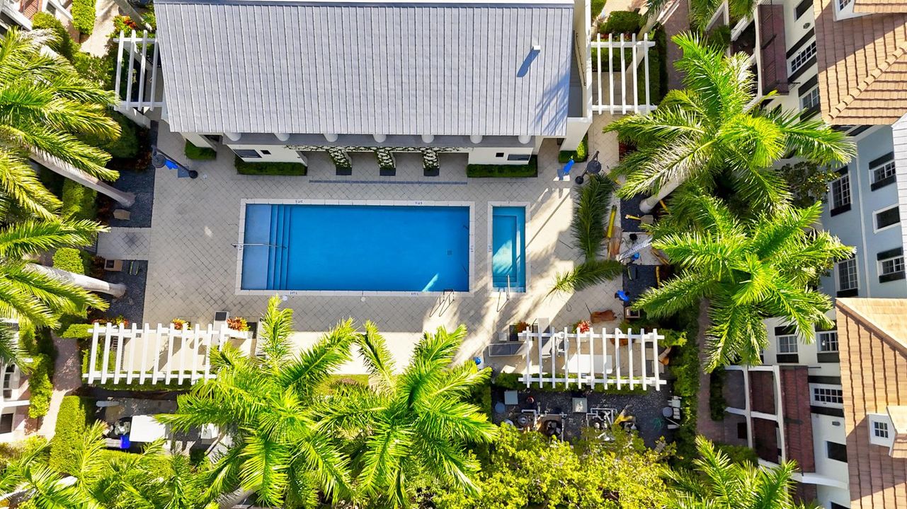 143_N_Cannery_Row_Cir_Delray_Beach_FL_33