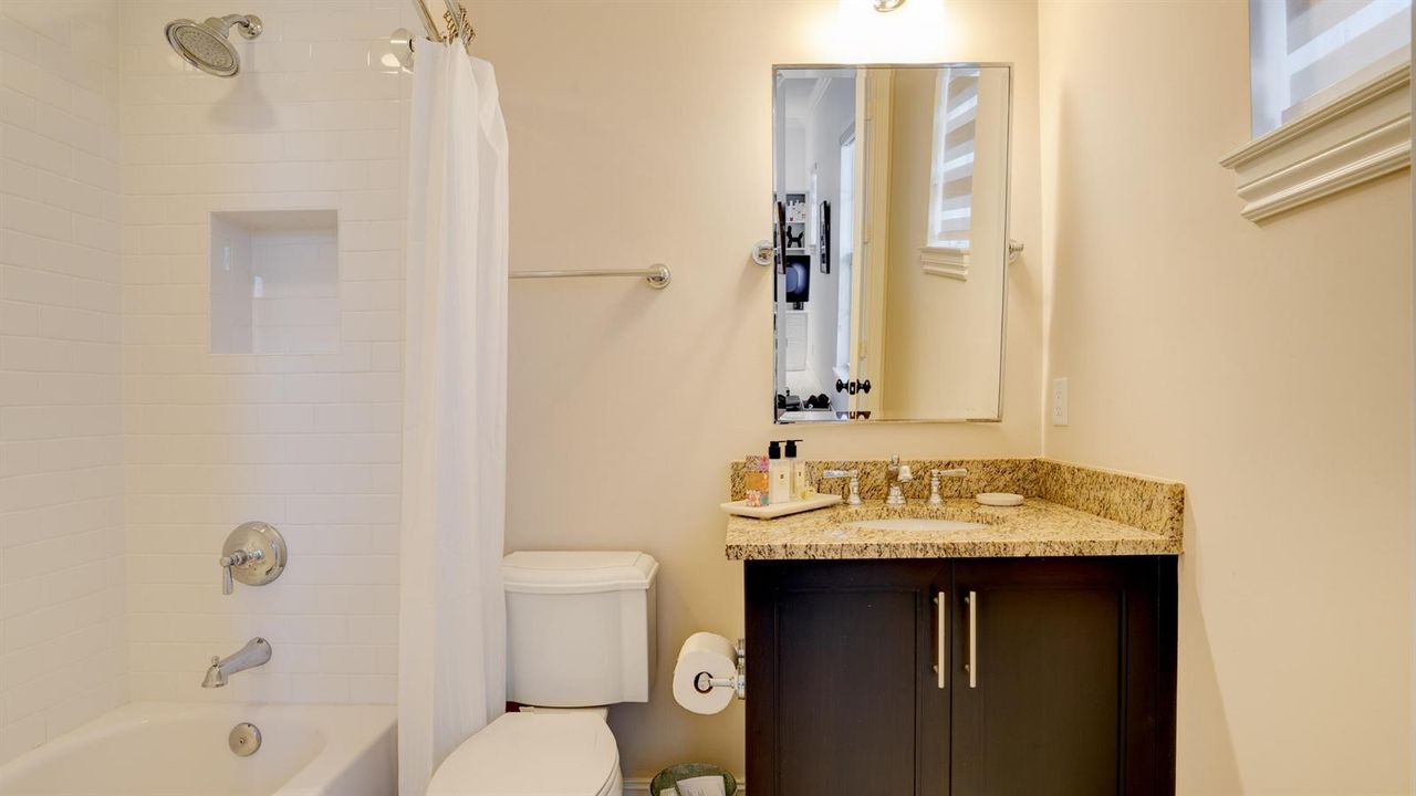 143_N_Cannery_Row_Cir_Delray_Beach_FL_33