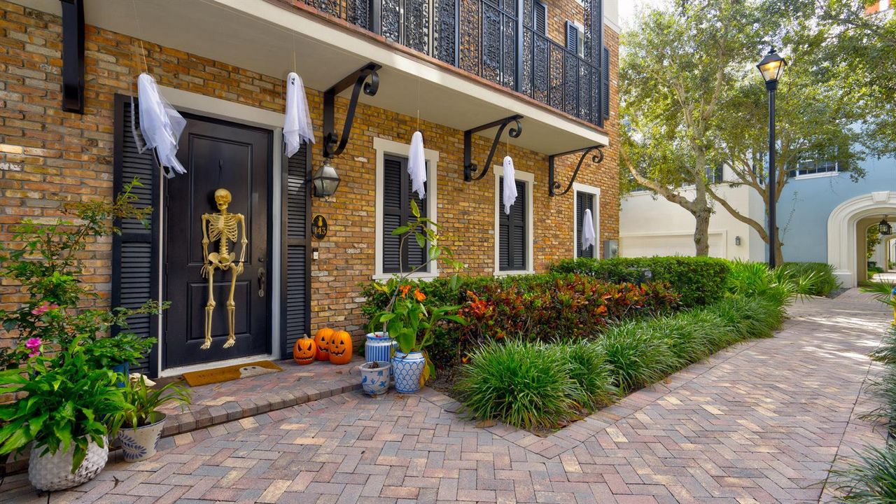 143_N_Cannery_Row_Cir_Delray_Beach_FL_33