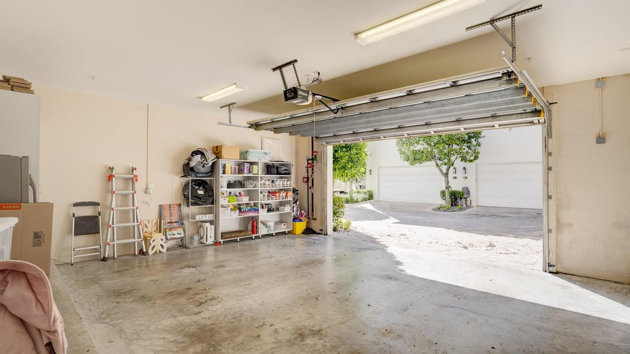 143_N_Cannery_Row_Cir_Delray_Beach_FL_33