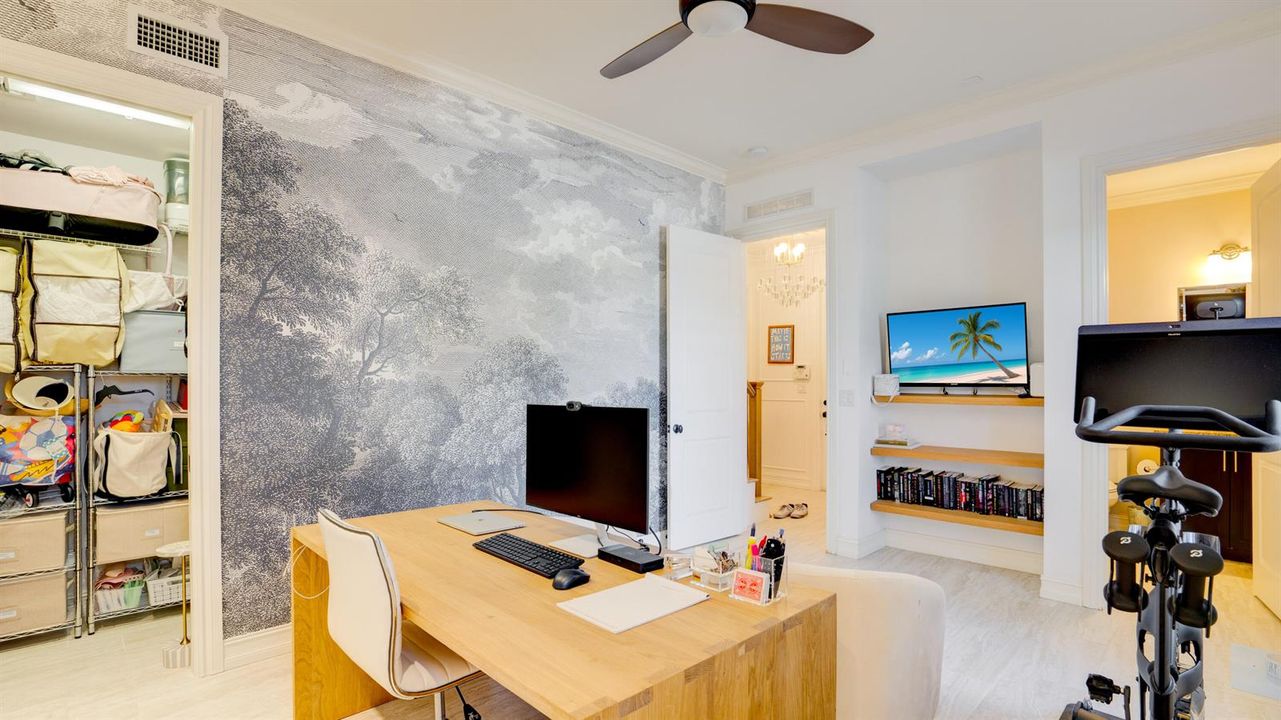 143_N_Cannery_Row_Cir_Delray_Beach_FL_33