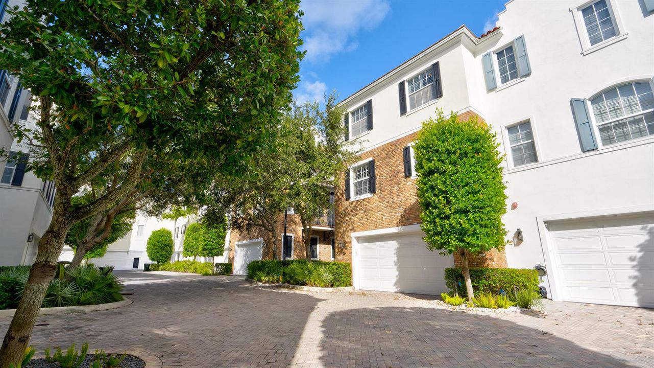 143_N_Cannery_Row_Cir_Delray_Beach_FL_33