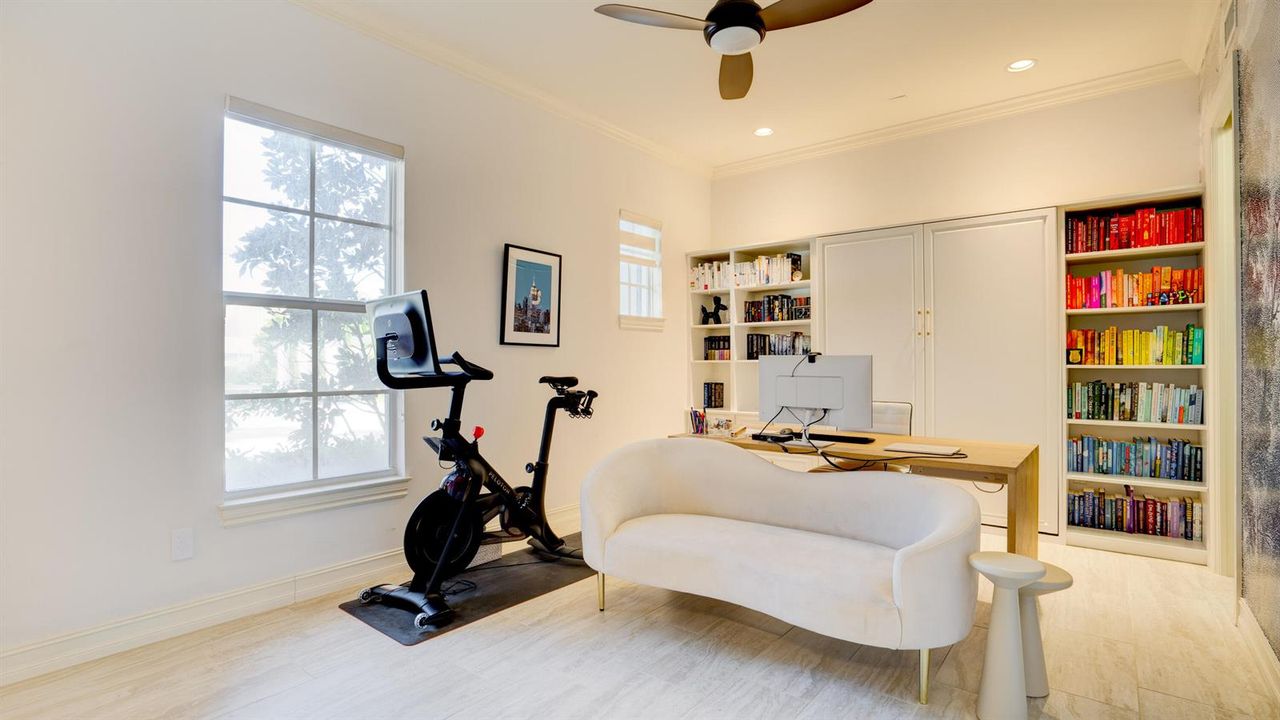 143_N_Cannery_Row_Cir_Delray_Beach_FL_33