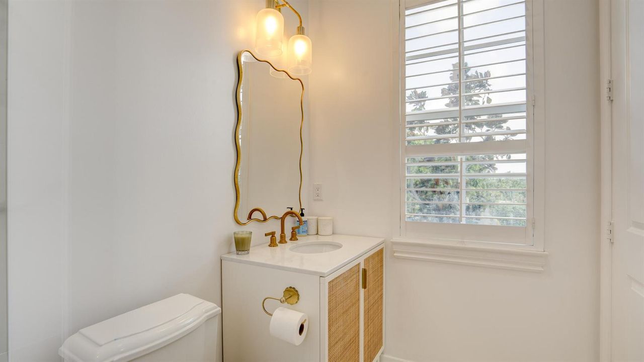 143_N_Cannery_Row_Cir_Delray_Beach_FL_33