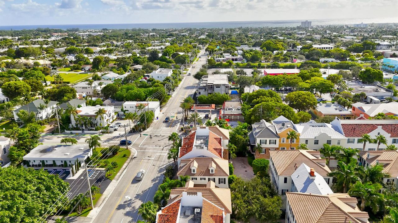 143_N_Cannery_Row_Cir_Delray_Beach_FL_33