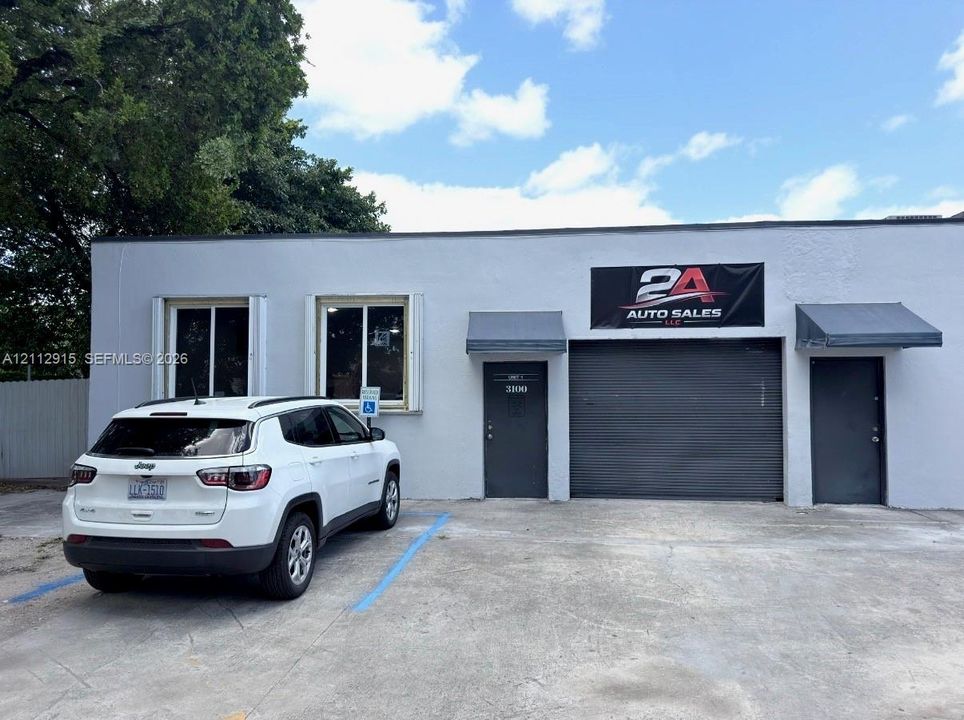 En Renta: $2,700 (0 camas, 0 baños, 0 Pies cuadrados)