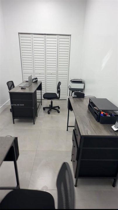 En Renta: $2,700 (0 camas, 0 baños, 0 Pies cuadrados)