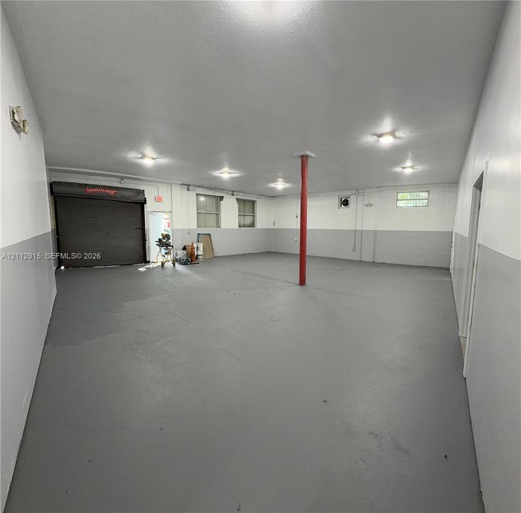 En Renta: $2,700 (0 camas, 0 baños, 0 Pies cuadrados)
