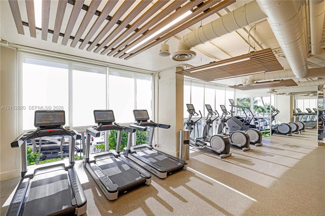For Sale: $2,600,000 (2 beds, 2 baths, 1425 Square Feet)