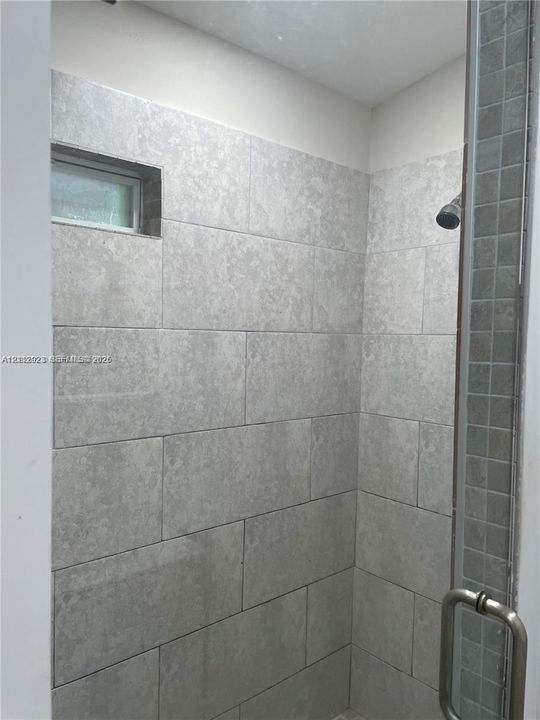 В аренду: $1,500 (1 спален, 1 ванн, 650 Квадратных фут)
