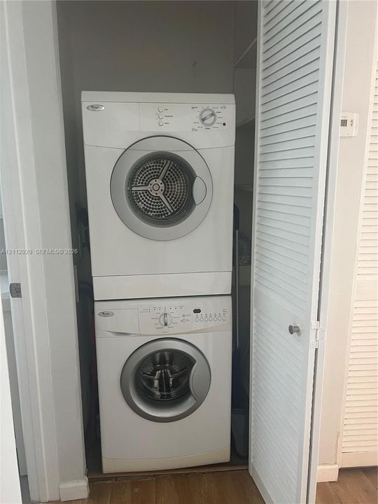 En Renta: $2,200 (1 camas, 1 baños, 590 Pies cuadrados)