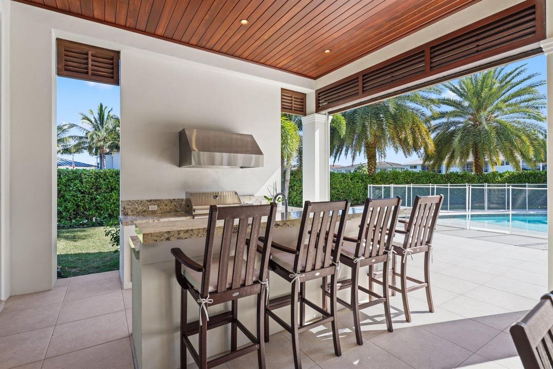 3700 Northeast 24th Ave HNL 1 (56)