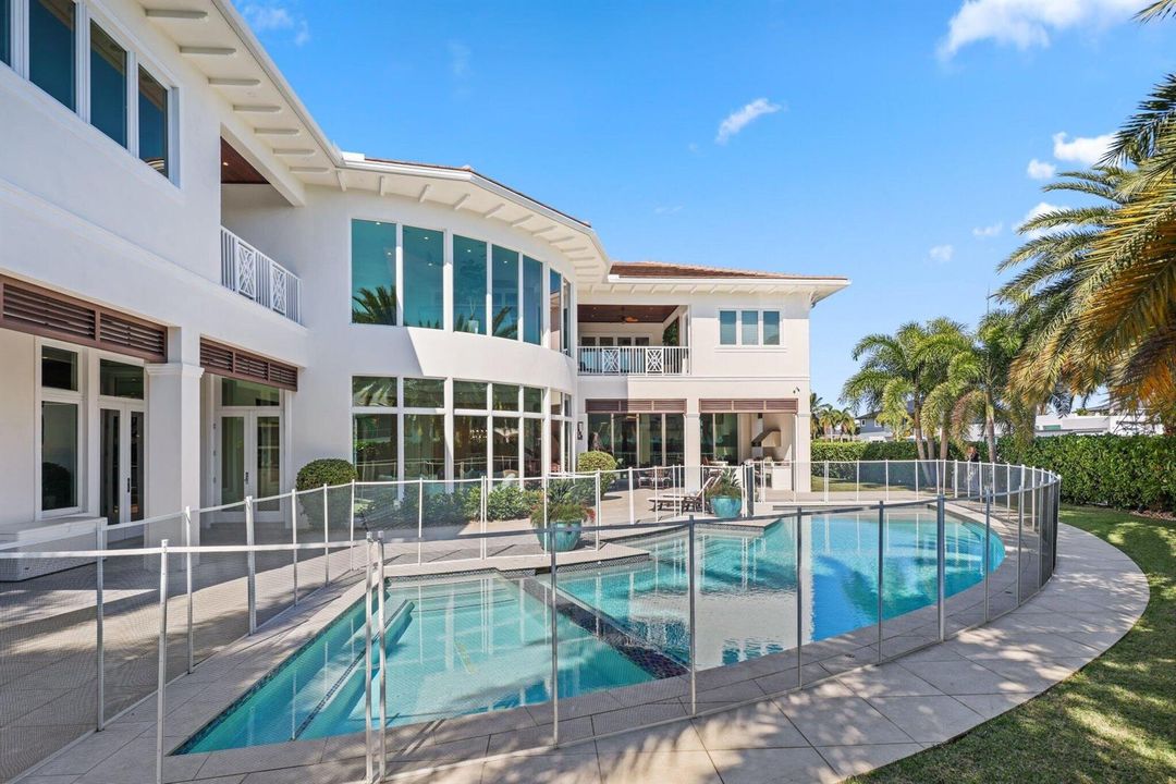 3700 Northeast 24th Ave HNL 1 (40)