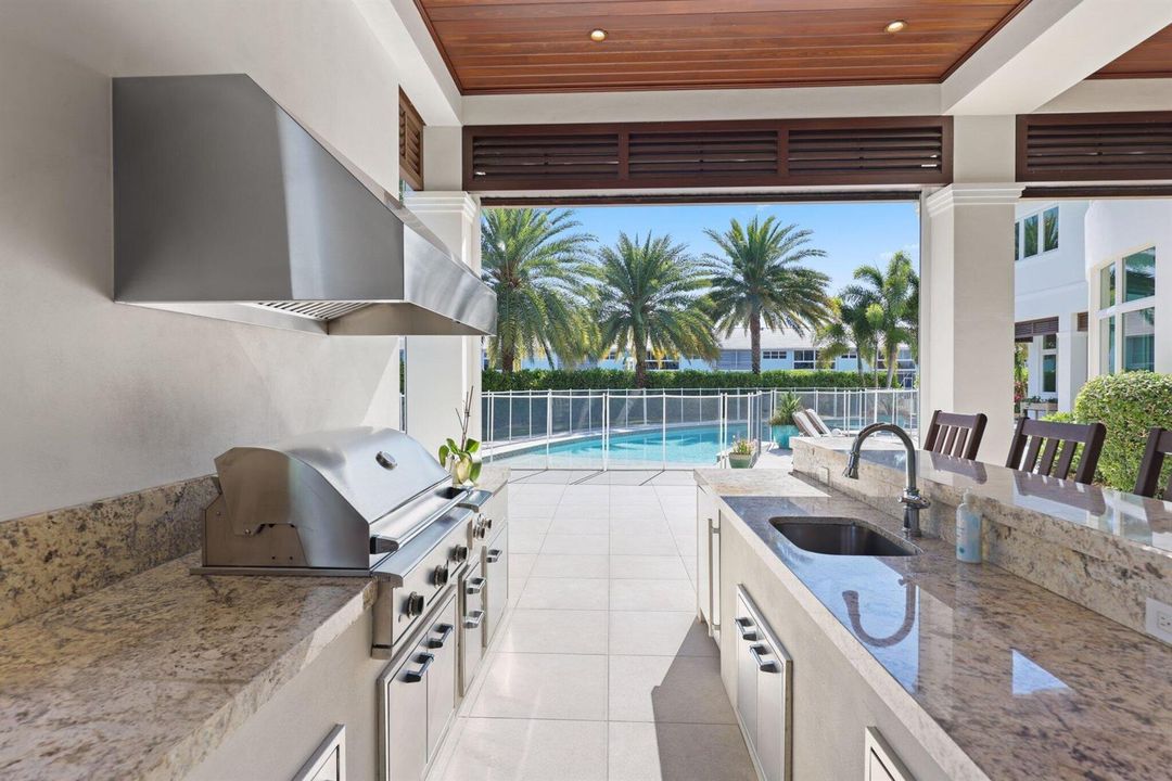 3700 Northeast 24th Ave HNL 1 (57)
