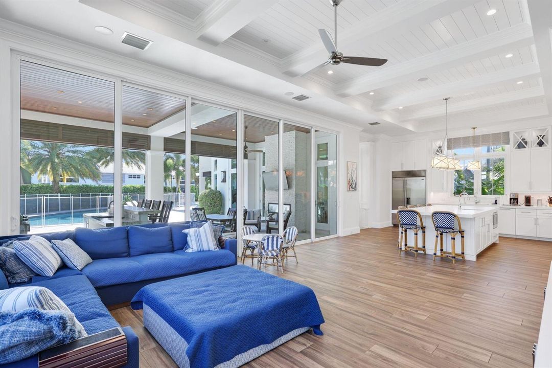 3700 Northeast 24th Ave HNL 1 (35)