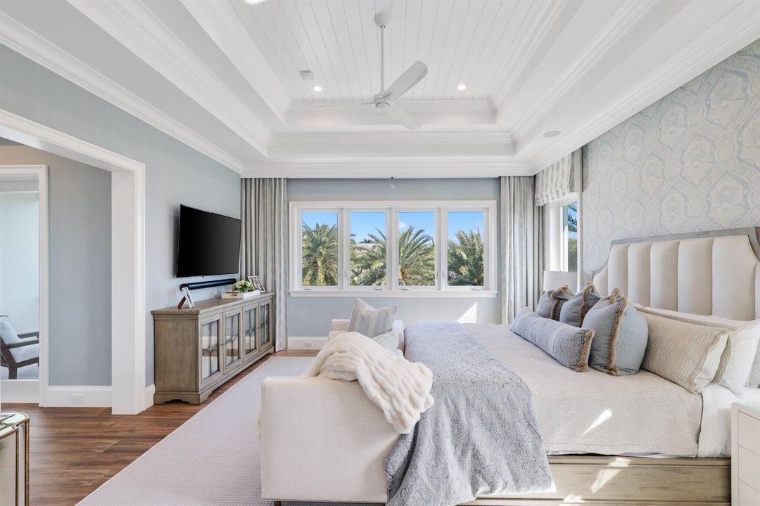 3700 Northeast 24th Ave HNL 1 (82)